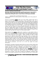Grade 11-English Worksheet (2).pdf